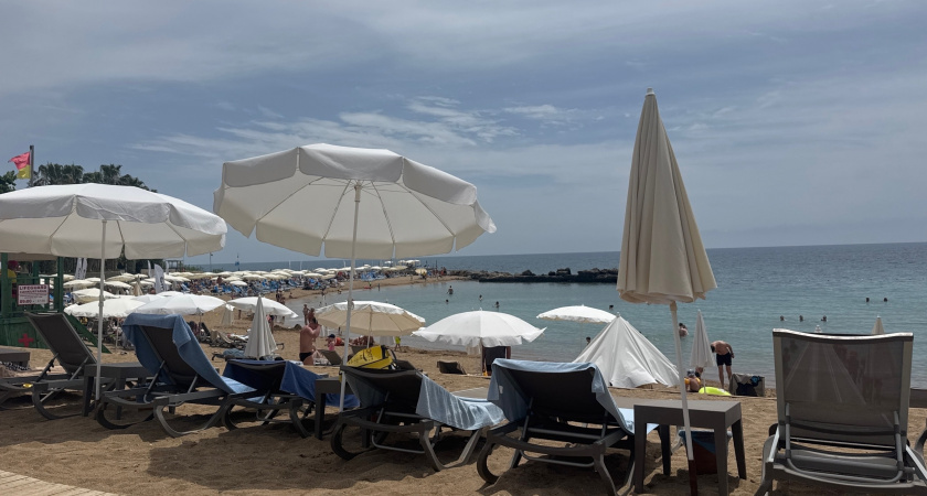    Шикарный отдых за копейки: Самые лучшие страны для путешествий, в которых сейчас рады россиянам