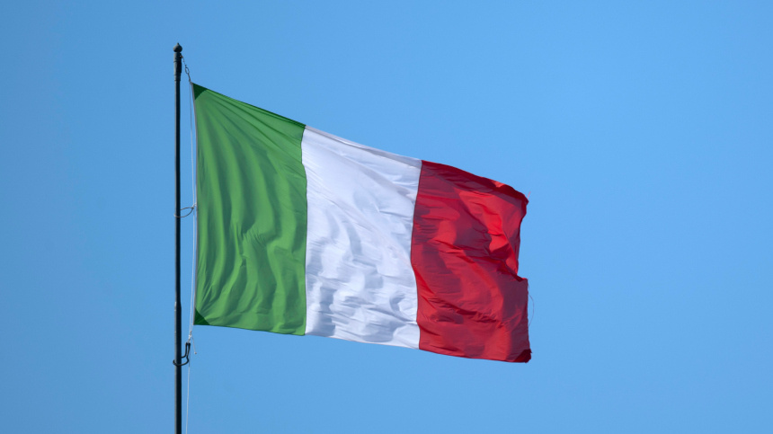    Фото: www.globallookpress.com/Marijan Murat