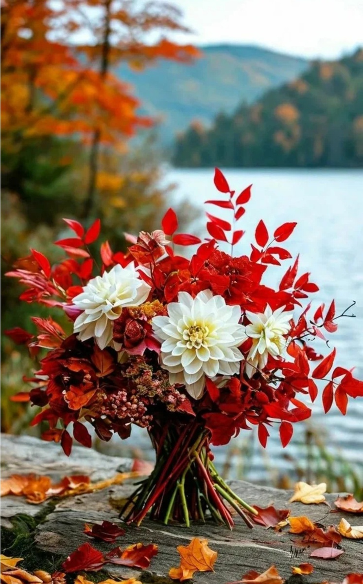 С просторов интернета