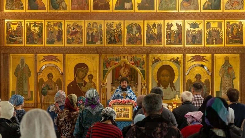      Фото: пресс-служба администрации Южно-Сахалинска