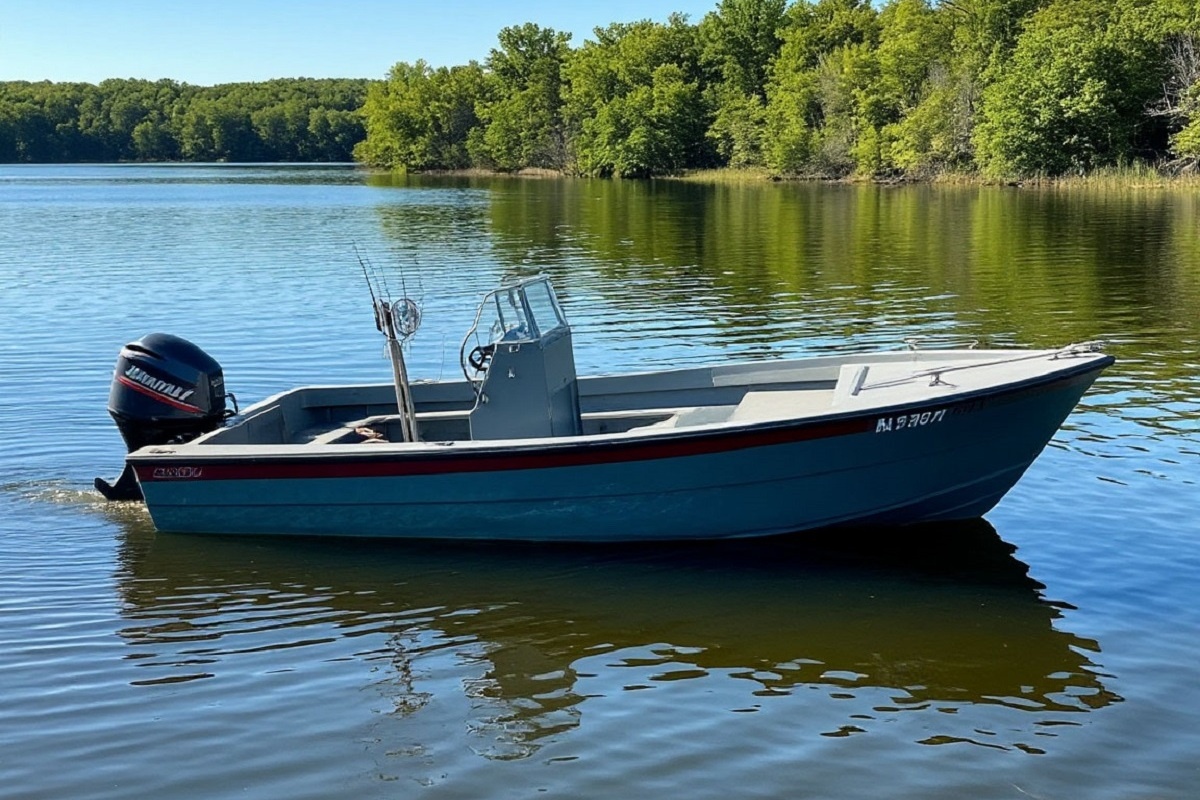    Фото: сгенерировано ИИ, источник: shedevrum.ai