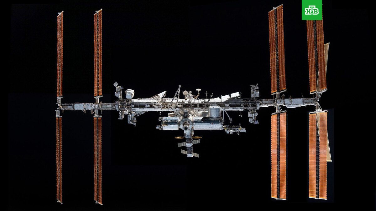    Фото: Associated Press © 2025, Uncredited