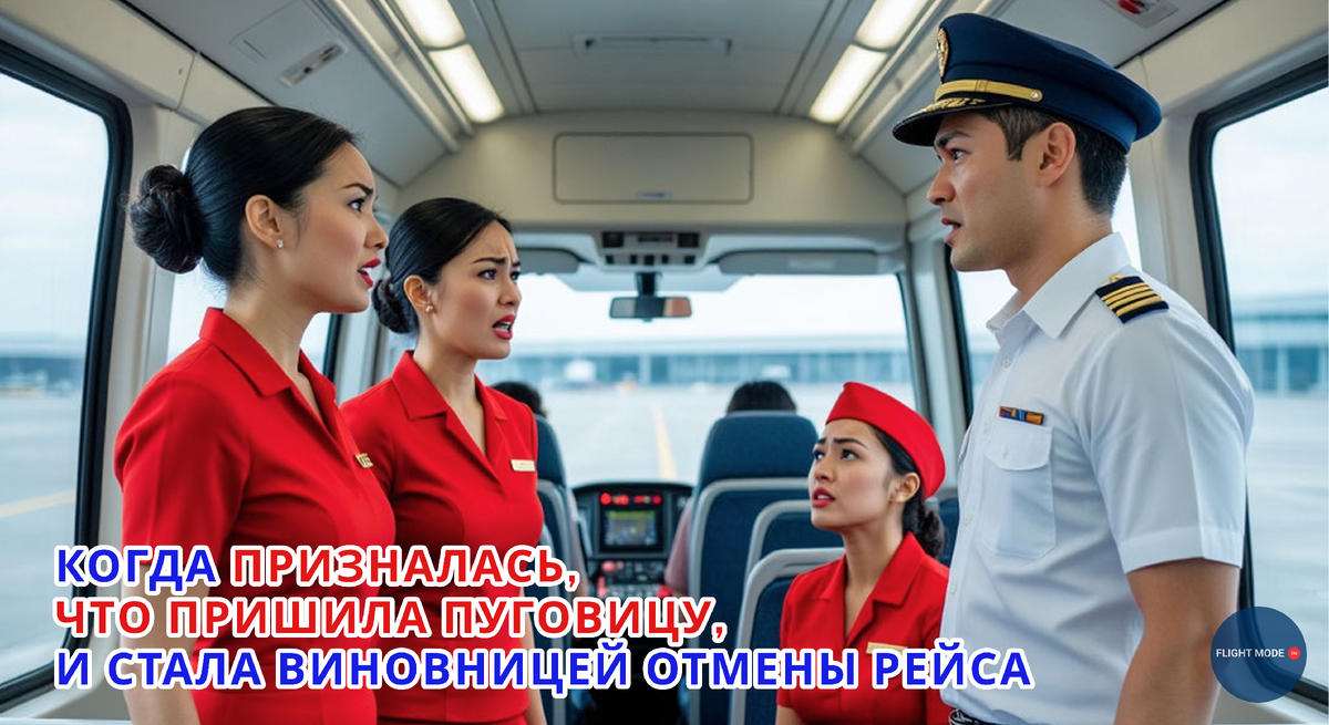 #авиаприметы #экипажсамолета #бортпроводницы #авиационныебудни #юморвавиации #суеверияэкипажа #полеты #авиакомпании #самолет #историиизавиации