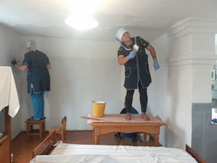    Фото:mszn.khabkrai.ru