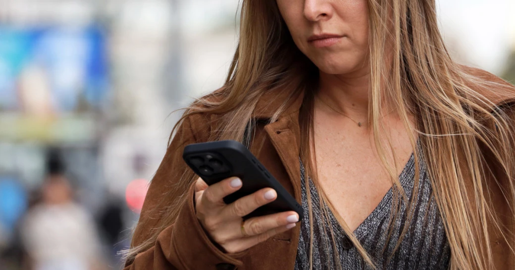 Фото: Oleg Elkov | Shutterstock | Fotodom