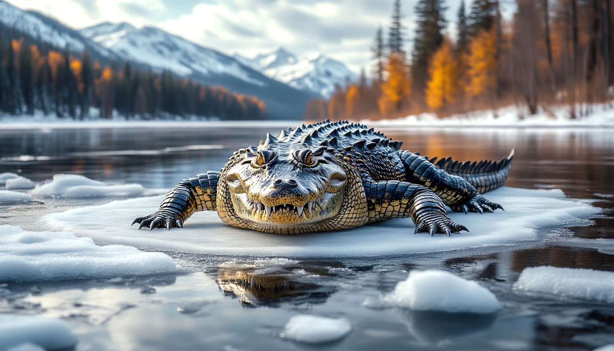 Так, что ли, получается?