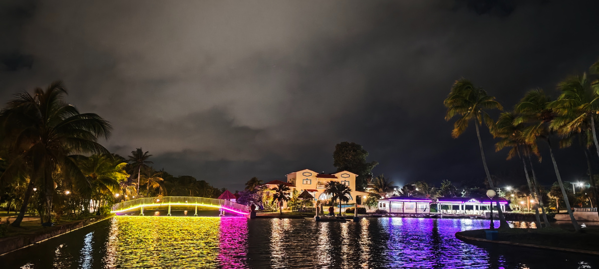 Побольше фоток в лучшем качестве залью позже 