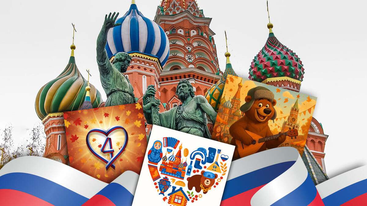     123RF/legion-media.ru, bing.com. Коллаж: 7Дней.ru