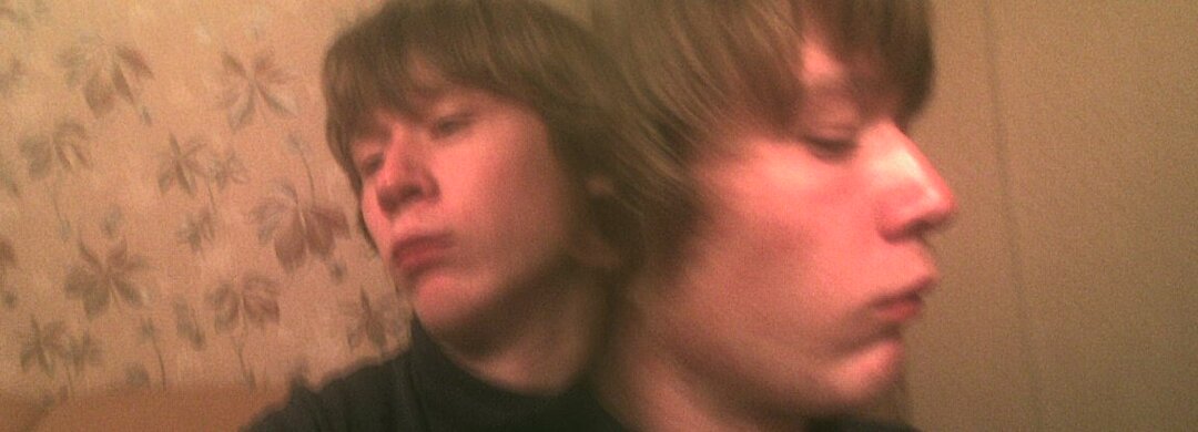 FIRE-JEVEROS TV HD (UM-TV.RU)