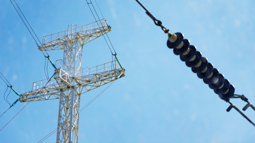    Фото: © РИА Новости/Артем Кулекин