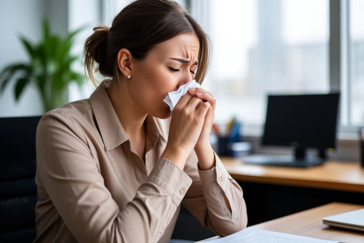    Фото: Шедеврум