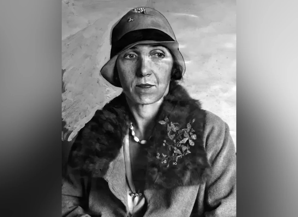 Фото: неизвестный автор | Quora | Общественное достояние