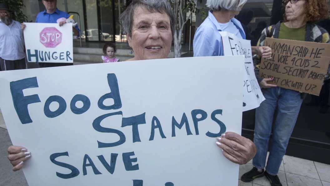    Фото: Ringo Chiu/Globallookpress