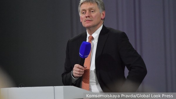     Фото: Komsomolskaya Pravda/Global Look Press   
 Текст: Катерина Туманова