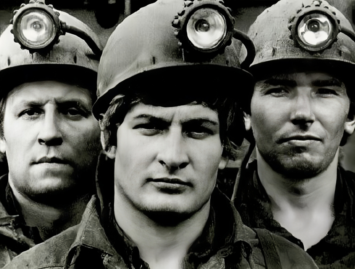 Фото из открытого источника Яндекс 