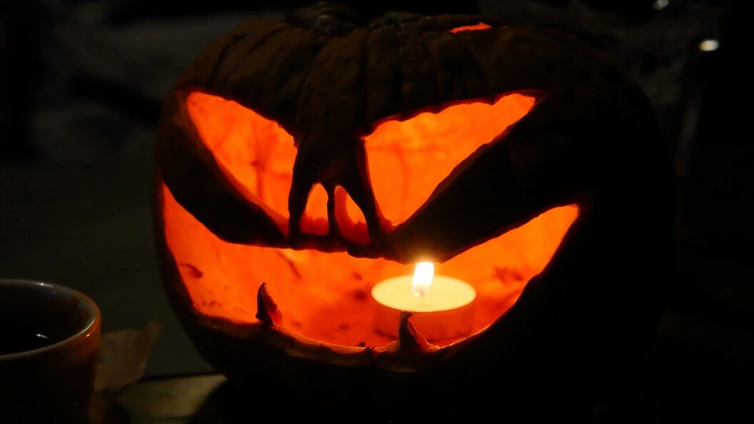    Фото: Zamir Usmanov/Globallookpress