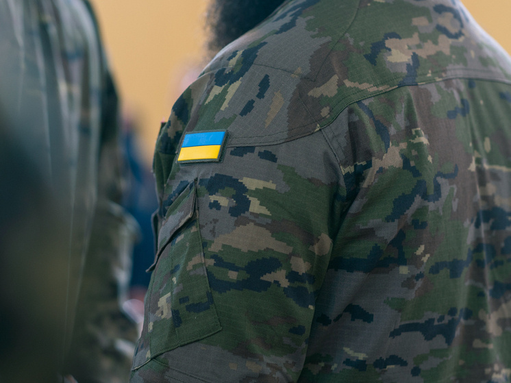     Juan Moreno/Keystone Press Agency/Global Look Press