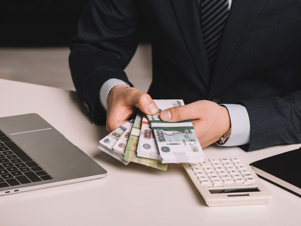    Фото: istockphoto.com/LightFieldStudios