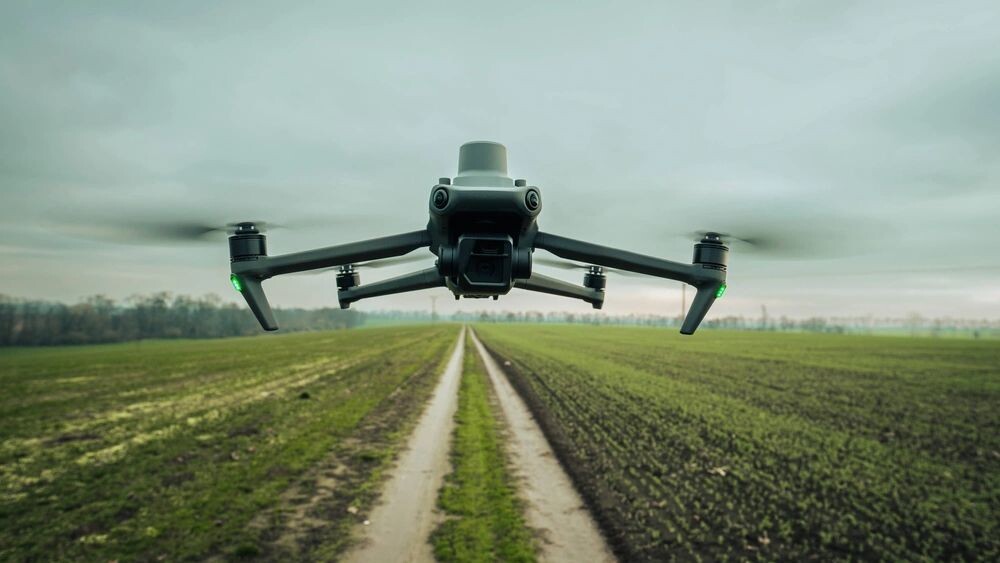    Фото: Halfpoint/Shutterstock/Fotodom