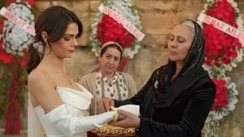 фото взято из браузера янднкс