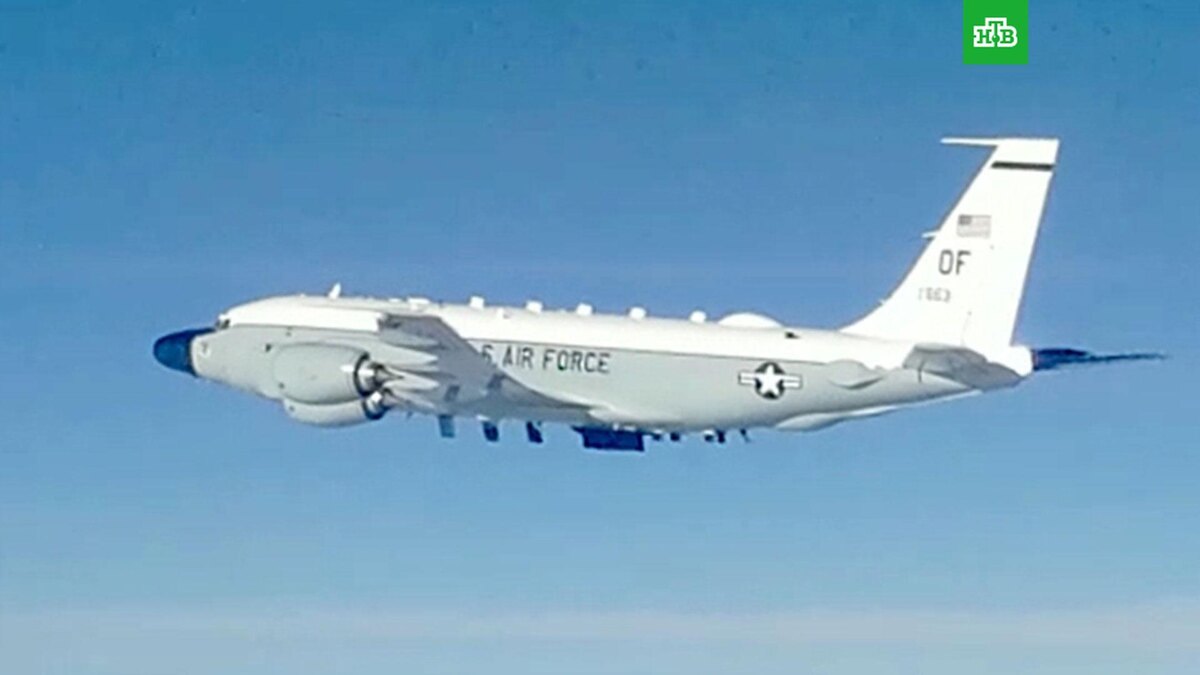    Фото: РИА Новости © 2025