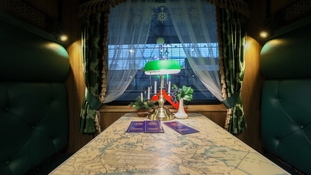    Фото: Bulkin Sergey/Globallookpress