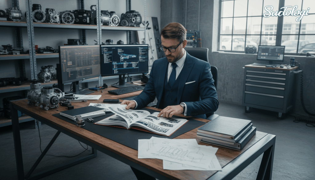    Где_искать_компрессоры_автомобильные_юридические_nuansy