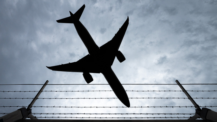    Фото: www.globallookpress.com/Silas Stein