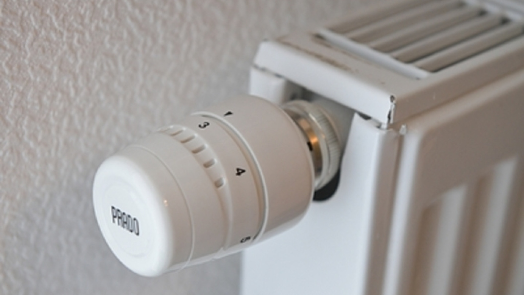    Komsomolskaya Pravda/Globallookpress