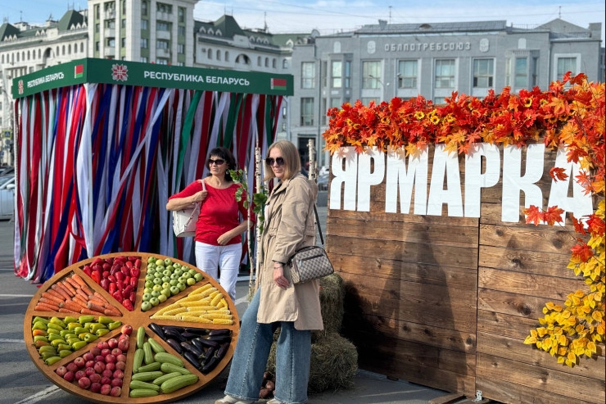    Фото: Правительство Новосибирской области, источник nso.ru