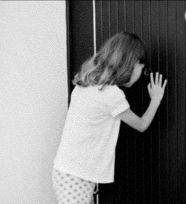 Фото из сети Интернет