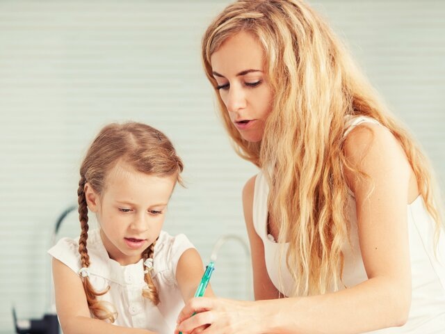    Фото: depositphotos/TatyanaGl