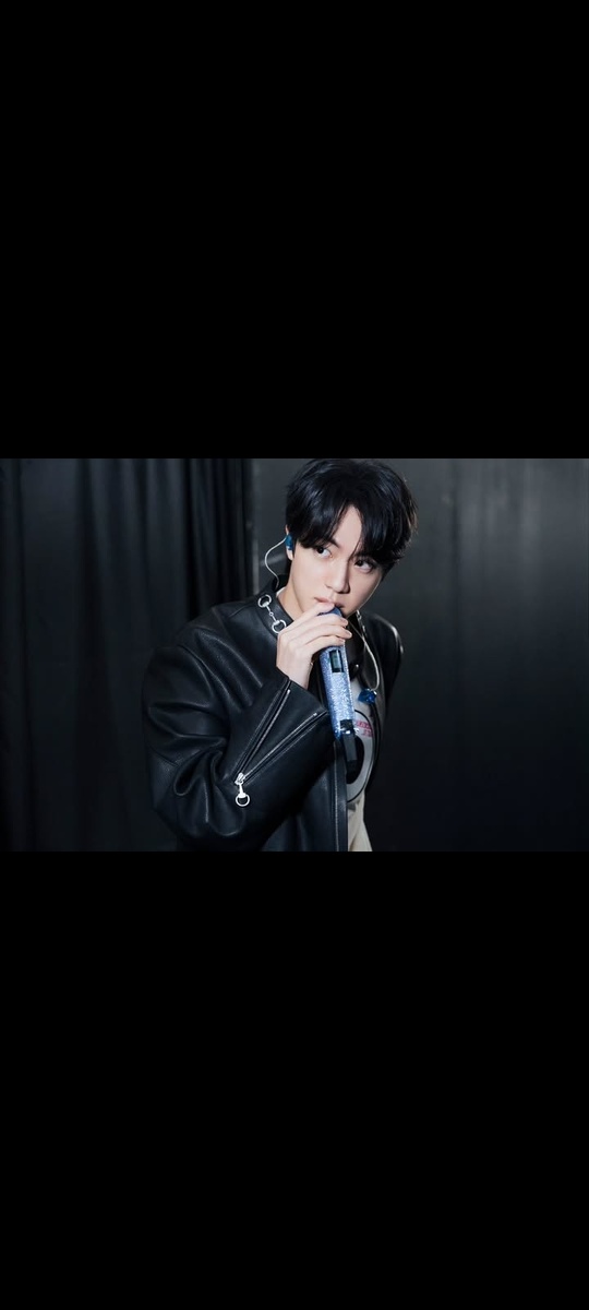 Кадр из интернета 