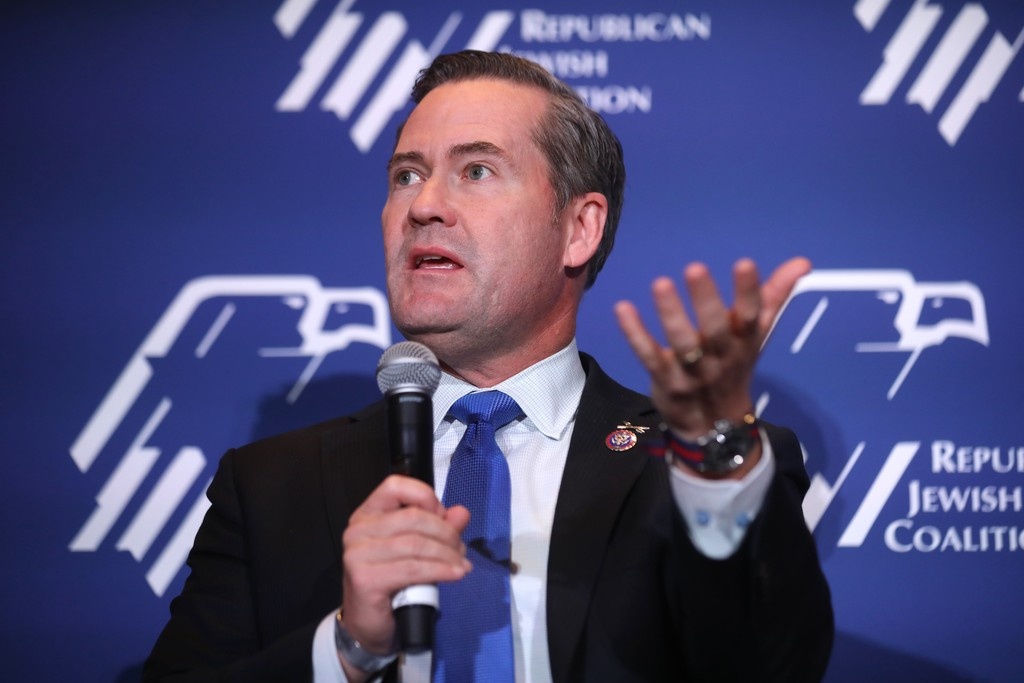    Фото © Wikipedia / Gage Skidmore