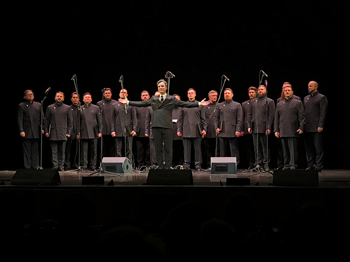 (© Анна, «Маяк энерджайзера»)