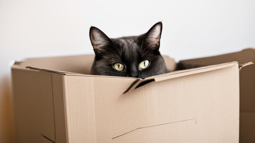    Фото: kandinsky admin