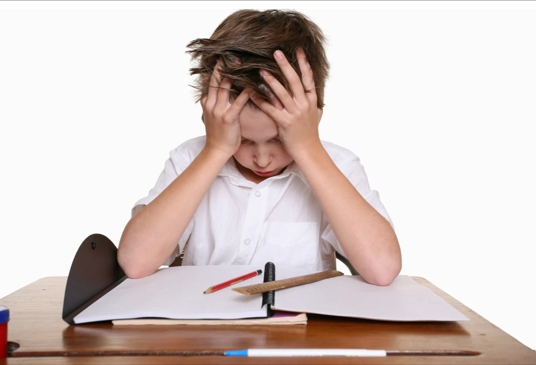 Фото из интернета