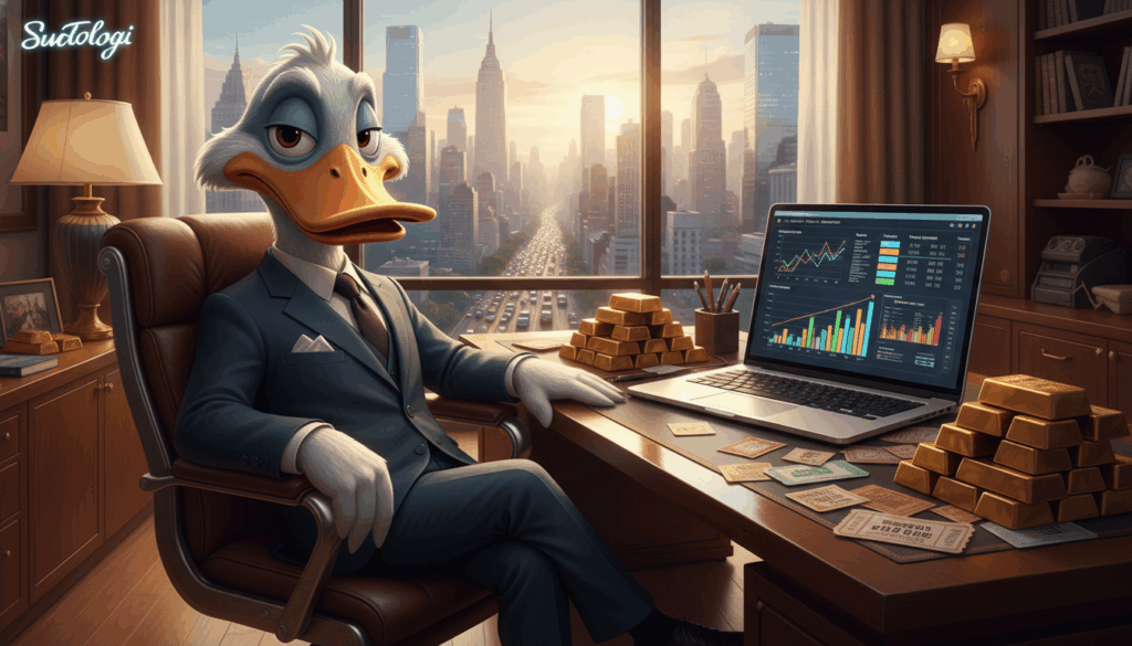    билеты_seo Суетолог
