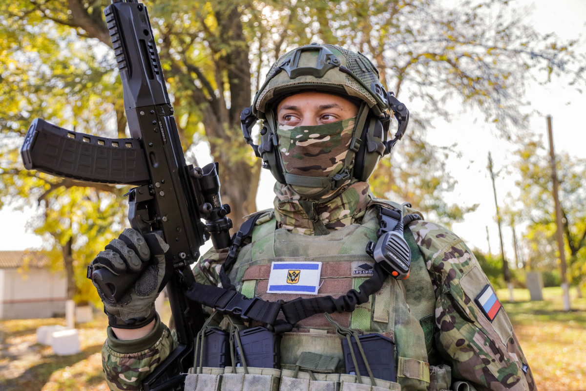    Фото: ТРК «Таврия»