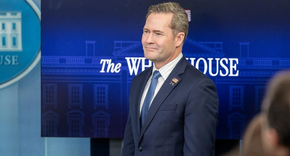    Hu Yousong/XinHua / www.globallookpress.com