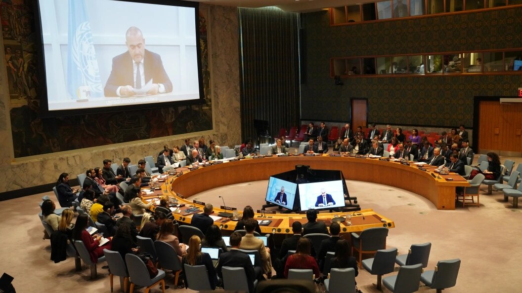    Фото: Zhang Fengguo/XinHua/Globallookpress