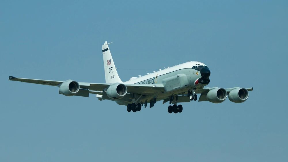    Фото: Clive117/Shutterstock/Fotodom