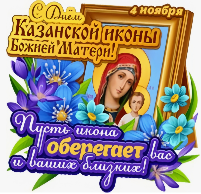 🙏🏻🙏🏻🙏🏻🙏🏻🙏🏻