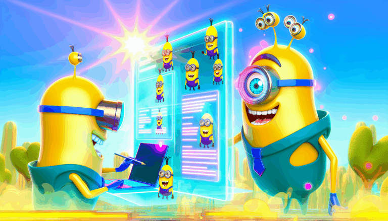    AI-агенты в рекрутинге: как Indeed меняет подход к найму в 2025 году и ускоряет вашу карьеру