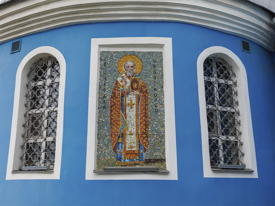    Фото: медиасток.рф