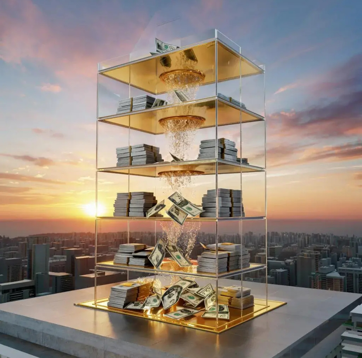 Разработано ИИ.