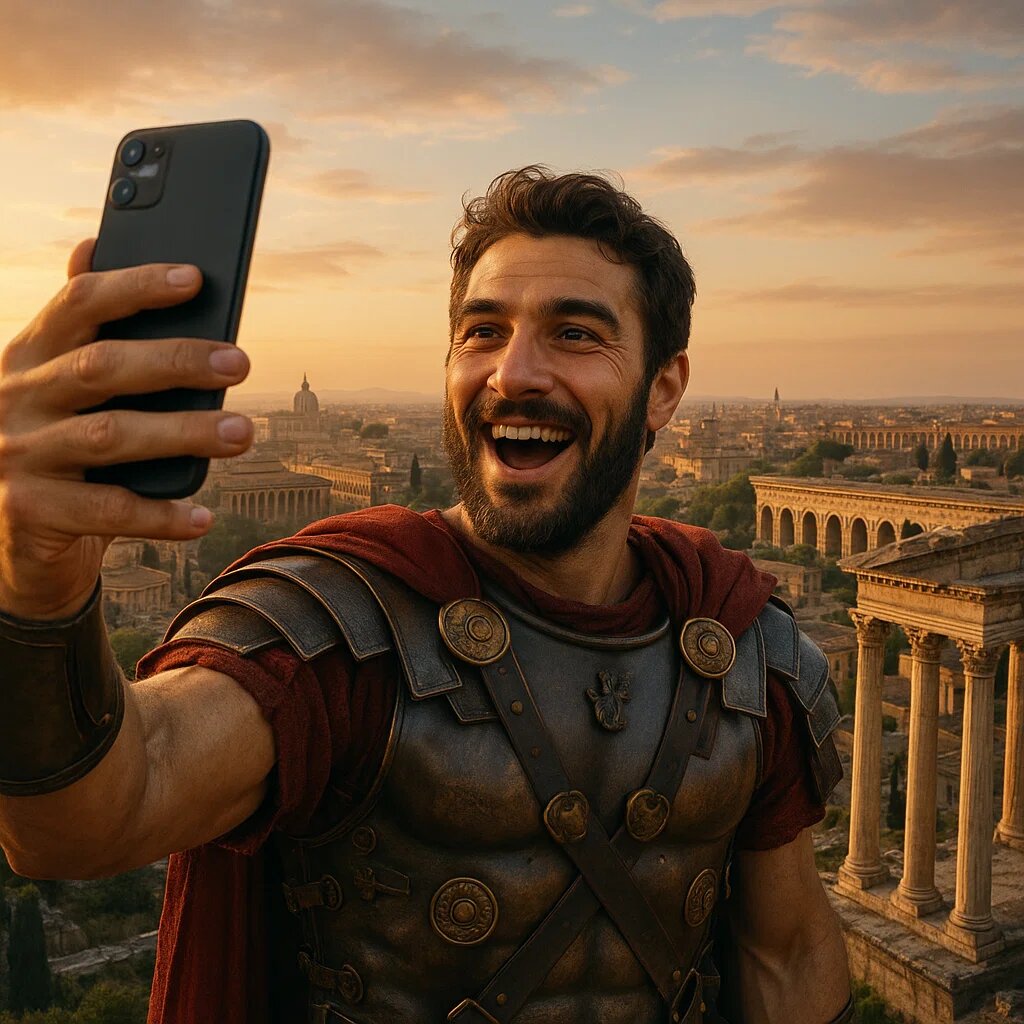 Иллюстрации к тесту созданы автором, источники изображений commons.wikimedia.org и pixabay.com