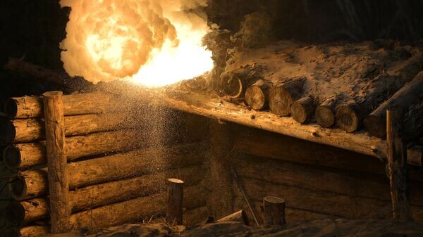    © РИА Новости . Евгений Биятов