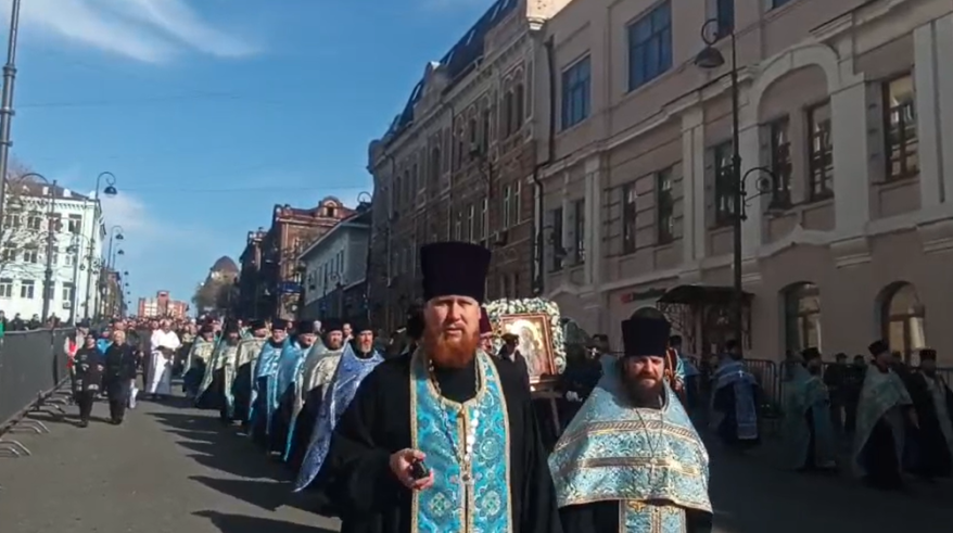    Источник фото: