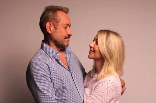    Фото: соцсети